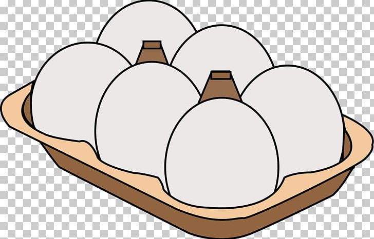 Tuna Salad Food Egg Carton PNG, Clipart, Area, Artwork, Chicken, Commodity, Egg Free PNG Download