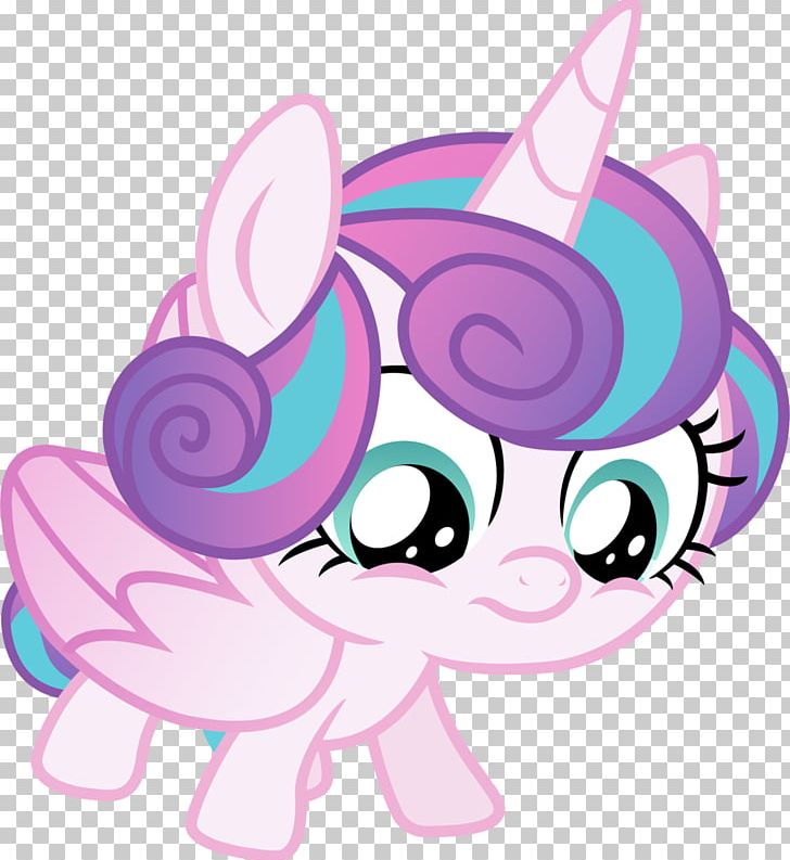 Twilight Sparkle Pinkie Pie Princess Cadance Rainbow Dash A Flurry Of Emotions PNG, Clipart, Artwork, Carnivoran, Cartoon, Dog Like Mammal, Dr Luke Free PNG Download