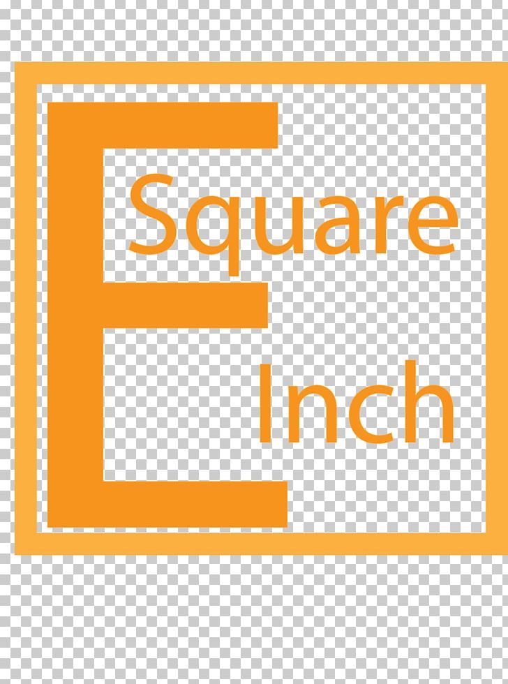 University Of Manitoba College Of Medicine Square Inch R3E 3P5 PNG, Clipart, Angle, Area, Brand, Canada, Economics Free PNG Download