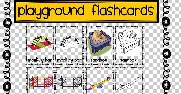 Vocabulary Playground Park Game Word PNG, Clipart, Adverb, Angle, Area, Clothespin, Diagram Free PNG Download