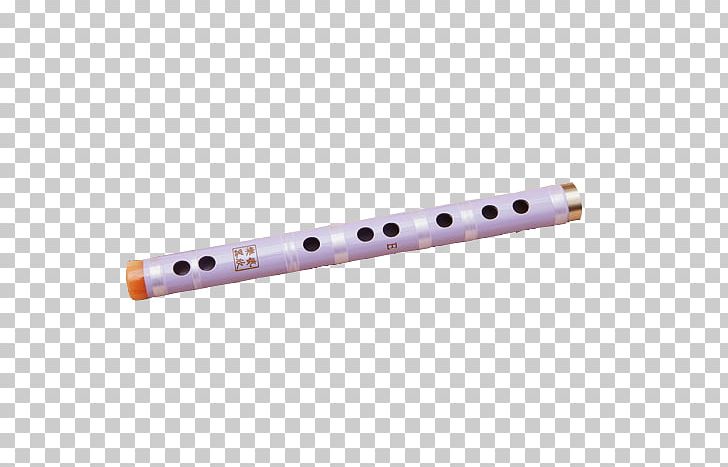Western Concert Flute Musical Instrument PNG, Clipart, Bamboo Flute, Champagne Flute Glasses, Designer, Dizi, Download Free PNG Download