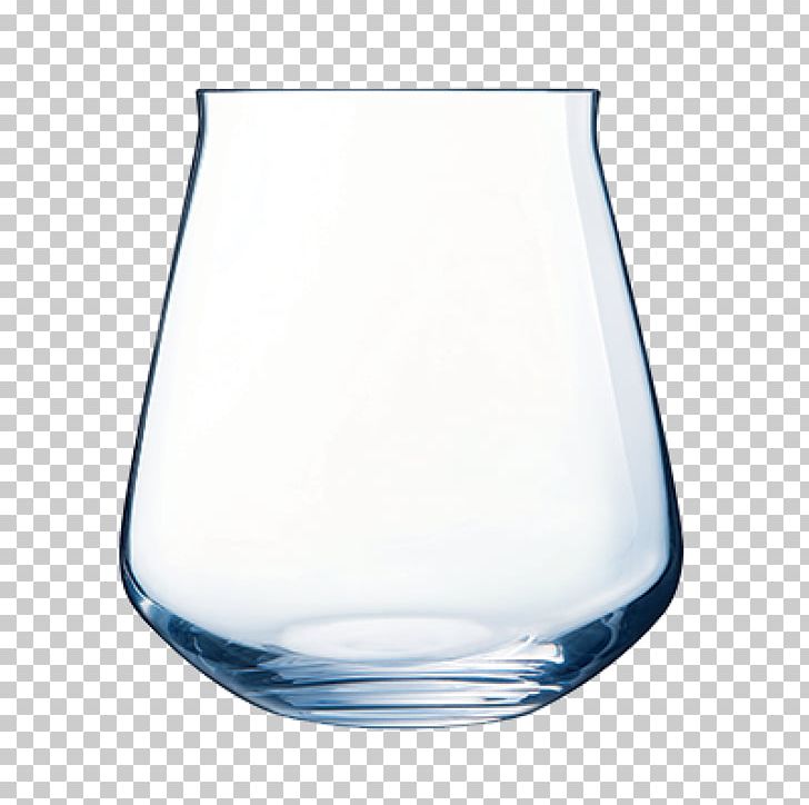 Wine Glass Highball Glass Food Cup PNG, Clipart, Barware, Bread, Butter, Chef, Cup Free PNG Download