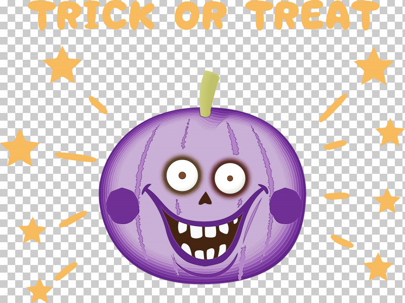 Pumpkin PNG, Clipart, Cartoon, Fruit, Happy Halloween, Meter, Paint Free PNG Download
