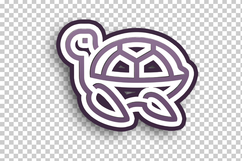 Turtle Icon Pet Lovers Icon Pet Icon PNG, Clipart, Chemical Symbol, Chemistry, Logo, M, Meter Free PNG Download