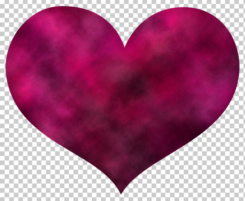 Violet Purple Pink Heart Magenta PNG, Clipart, Heart, Love, Magenta, Maroon, Pink Free PNG Download