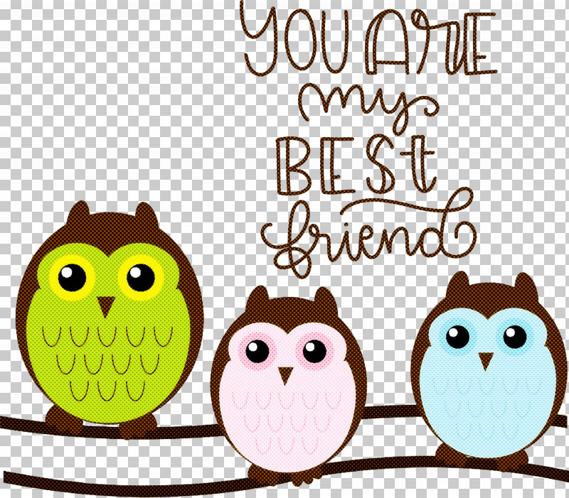 Best Friends You Are My Best Friends PNG, Clipart, Beak, Best Friends, Biology, Bird Of Prey, Birds Free PNG Download