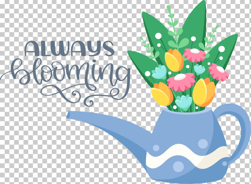 Floral Design PNG, Clipart, Cut Flowers, Floral Design, Floristry, Flower, Flower Bouquet Free PNG Download