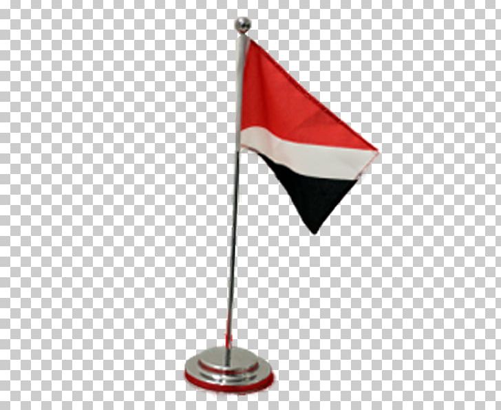 03120 Flag PNG, Clipart, 03120, Art, Bundle, Desk, Flag Free PNG Download