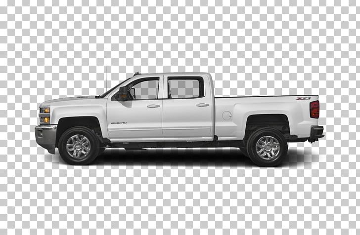 2018 Chevrolet Silverado 1500 Car Pickup Truck General Motors PNG, Clipart,  Free PNG Download