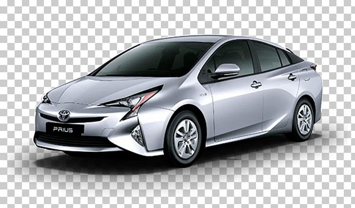 2018 Toyota Prius 2017 Toyota Prius Car Toyota Prius C PNG, Clipart, 2017 Toyota Prius, 2018 Toyota Prius, Automotive Design, Car, Compact Car Free PNG Download