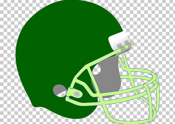 American Football Helmets Miami Dolphins NFL Detroit Lions PNG, Clipart, American Football, Indiana, Line, Los Angeles Rams, Miami Dolphins Free PNG Download