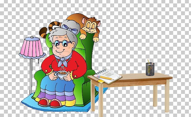 Animated Film Drawing PNG, Clipart, Animated Film, Cartoon, Child, Drawing, Fictional Character Free PNG Download