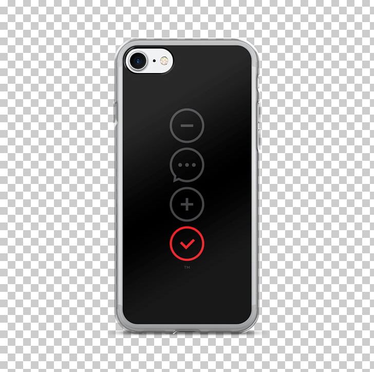 Apple IPhone 7 Plus IPhone 6s Plus Mobile Phone Accessories IPhone 6 Plus PNG, Clipart, Apple Iphone 7 Plus, Electronics, Gadget, Iphone, Iphone 5s Free PNG Download
