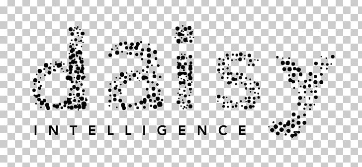 Artificial Intelligence AI Summit Daisy Intelligence Corporation PNG, Clipart, Angle, Area, Black, Black And White, Brand Free PNG Download