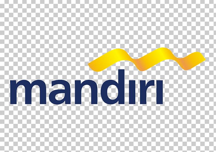 Bank Mandiri Cab Tangerang Balaraja Bank Negara Indonesia Mitra Usaha Bank Mandiri PNG, Clipart, Area, Bank, Bank Indonesia, Bank Mandiri, Bank Negara Indonesia Free PNG Download