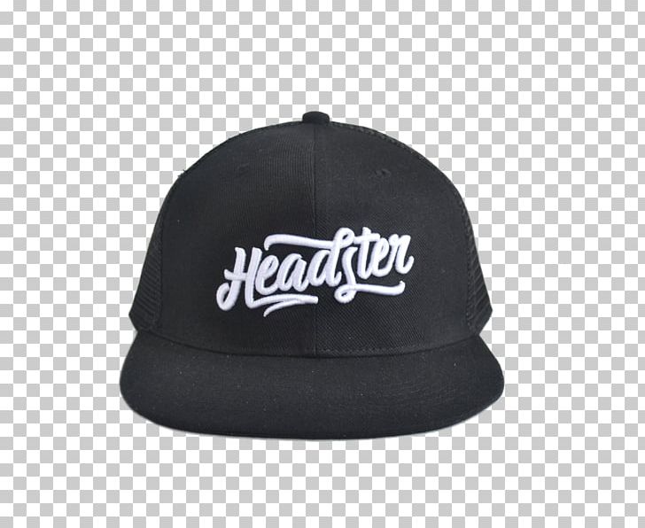 Baseball Cap T-shirt Hat Clothing PNG, Clipart, Baseball Cap, Black, Brand, Bucket Hat, Cap Free PNG Download