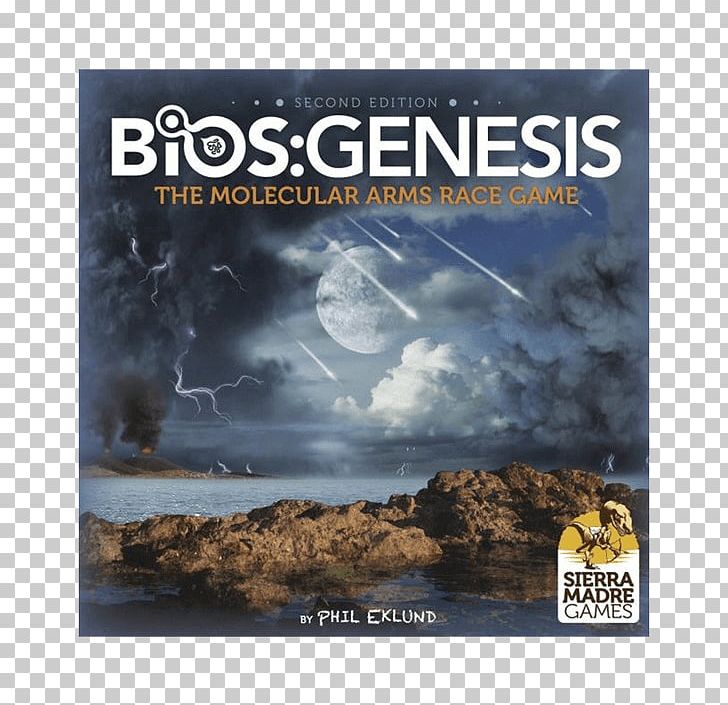 Board Game Amazon.com BIOS Dominion PNG, Clipart, Abiogenesis, Advertising, Amazoncom, Bios, Board Game Free PNG Download