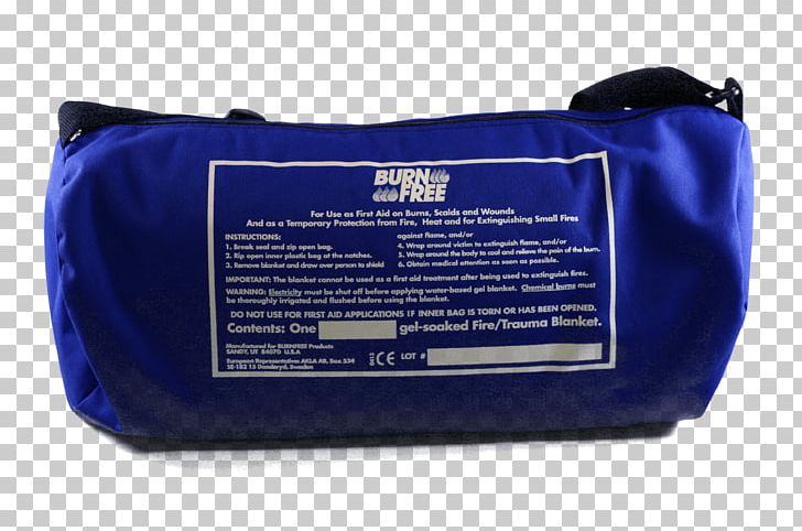 (주)유어세이프 Burn Blanket First Aid Supplies Injury PNG, Clipart, Analgesic, Bag, Blanket, Blue, Burn Free PNG Download