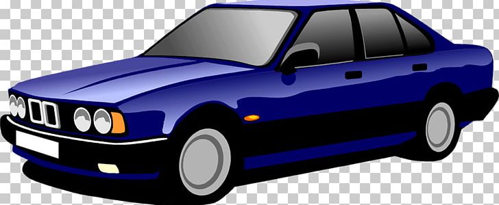 Car Blue PNG, Clipart, Antique Car, Automotive Design, Automotive Exterior, Blue, Blue Car Cliparts Free PNG Download