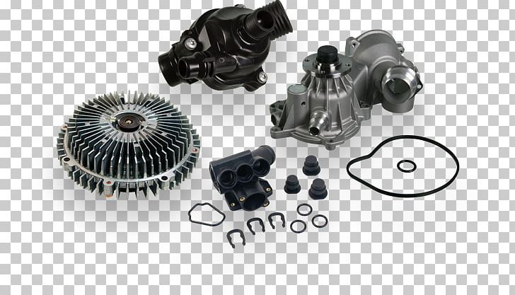 Car Component Parts Of Internal Combustion Engines Automotive Engine PNG, Clipart, Auto Part, Brprotax Gmbh Co Kg, Car, Clutch Part, Combustion Chamber Free PNG Download