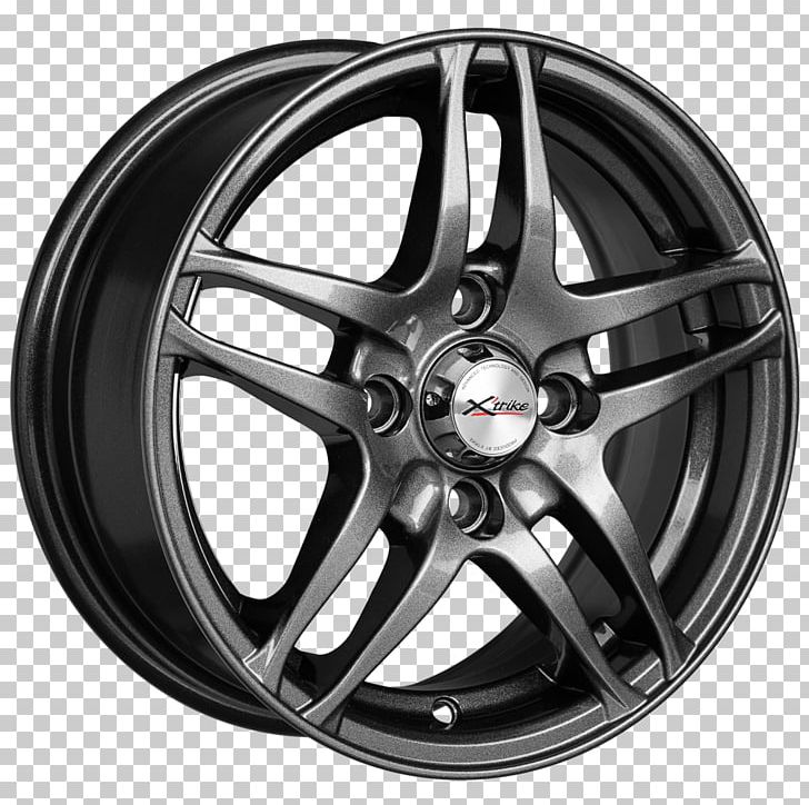 Car Mercedes-Benz M-Class Alloy Wheel Motorsport PNG, Clipart, Alloy Wheel, American Racing, Automotive Design, Automotive Tire, Automotive Wheel System Free PNG Download