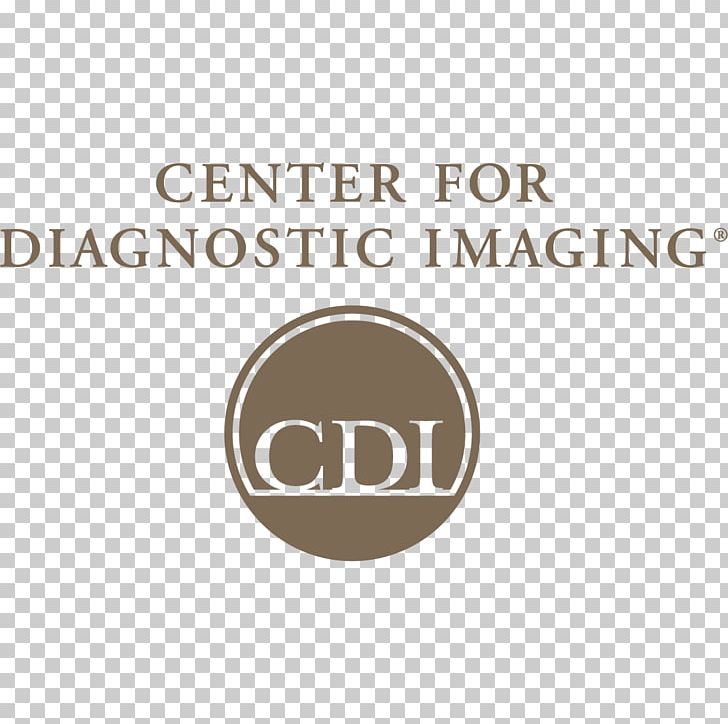 Center For Diagnostic Imaging (CDI) PNG, Clipart,  Free PNG Download