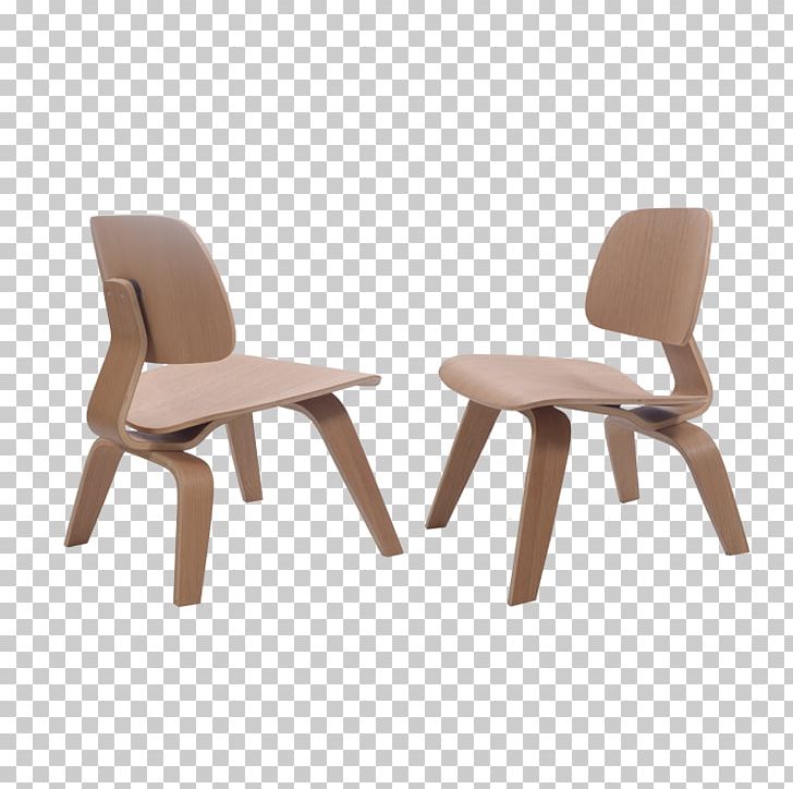 Chair Armrest Garden Furniture PNG, Clipart, Angle, Armrest, Chair, Charles And Ray Eames, Furniture Free PNG Download