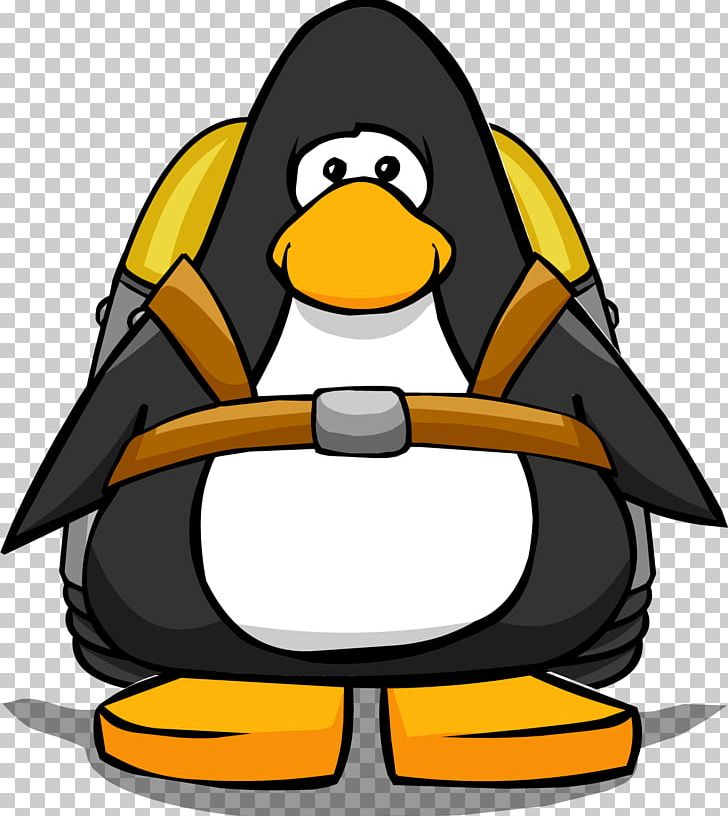 Club Penguin Jet Pack PNG, Clipart, Animals, Artwork, Avatar, Beak, Bird Free PNG Download