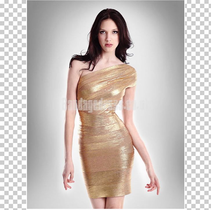 Cocktail Dress Bandage Dress Evening Gown Sleeve PNG, Clipart, Bandage Dress, Bodycon Dress, Bridal Party Dress, Clothing, Cocktail Dress Free PNG Download
