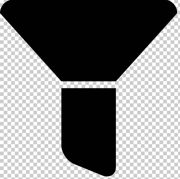 Computer Icons Filter Funnel PNG, Clipart, Angle, Black, Black And White, Computer Icons, Download Free PNG Download