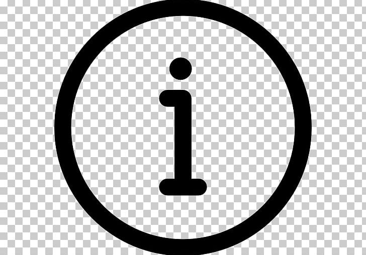 Computer Icons Symbol Emoticon PNG, Clipart, Area, Black And White, Button, Circle, Computer Icons Free PNG Download