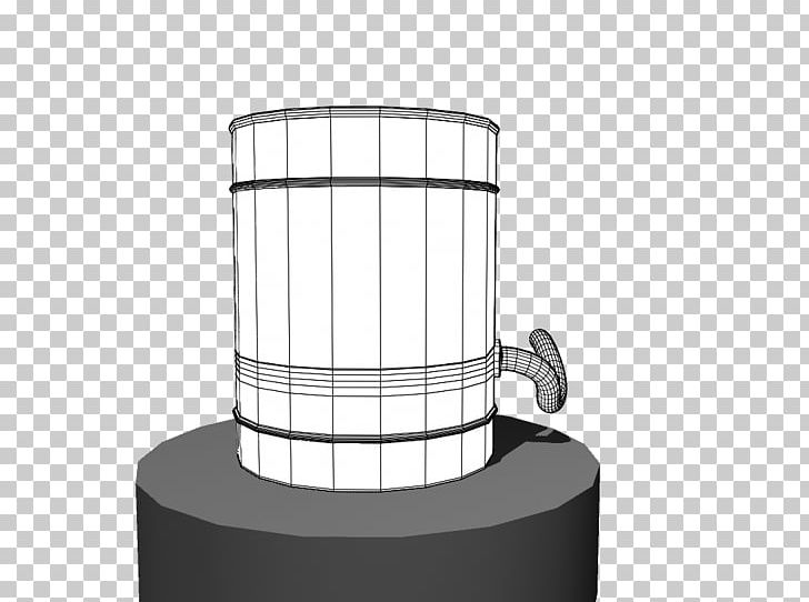 Cylinder Angle PNG, Clipart, Angle, Art, Cylinder Free PNG Download