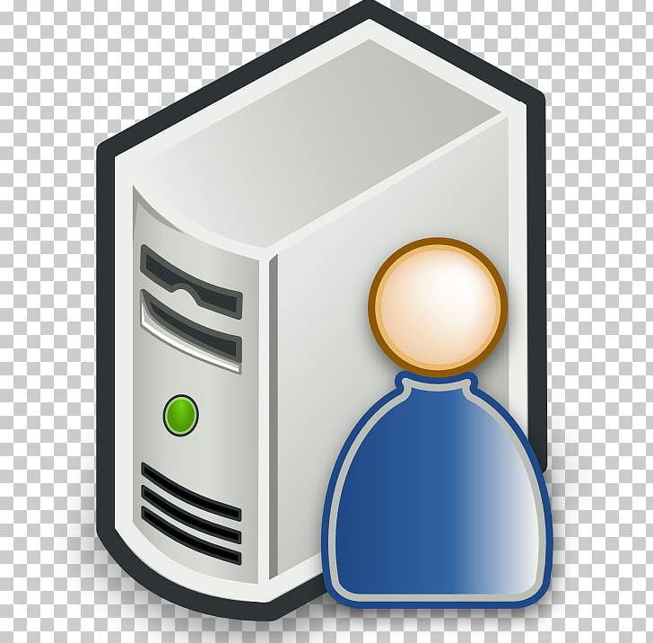 Database Server Computer Icons Computer Servers PNG, Clipart, Apple Icon Image Format, Clip Art, Computer, Computer Icons, Computer Servers Free PNG Download