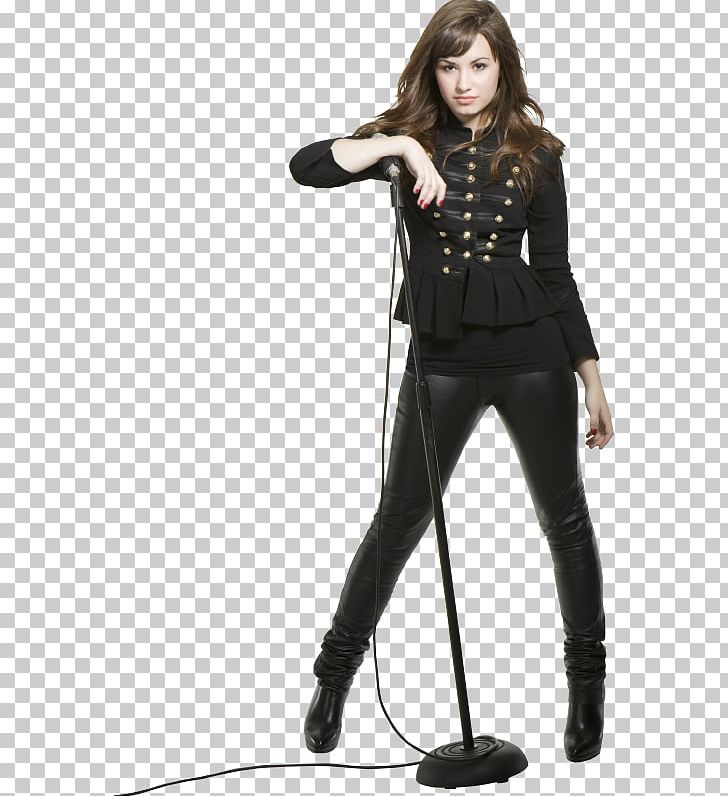 Demi Lovato Camp Rock Tell Me You Love Me World Tour Here We Go Again PNG, Clipart,  Free PNG Download