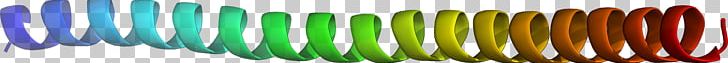Desktop Green PNG, Clipart, 2 E, Art, B 2, Closeup, Closeup Free PNG Download
