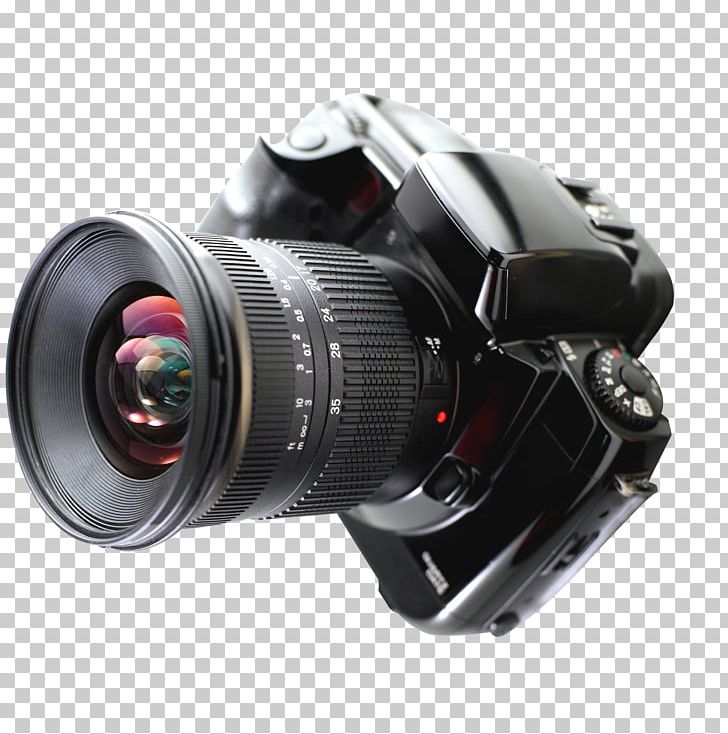 Digital Camera Single-lens Reflex Camera Digital SLR Photography PNG, Clipart, Black, Camera Icon, Camera Lens, Digital, Lens Free PNG Download