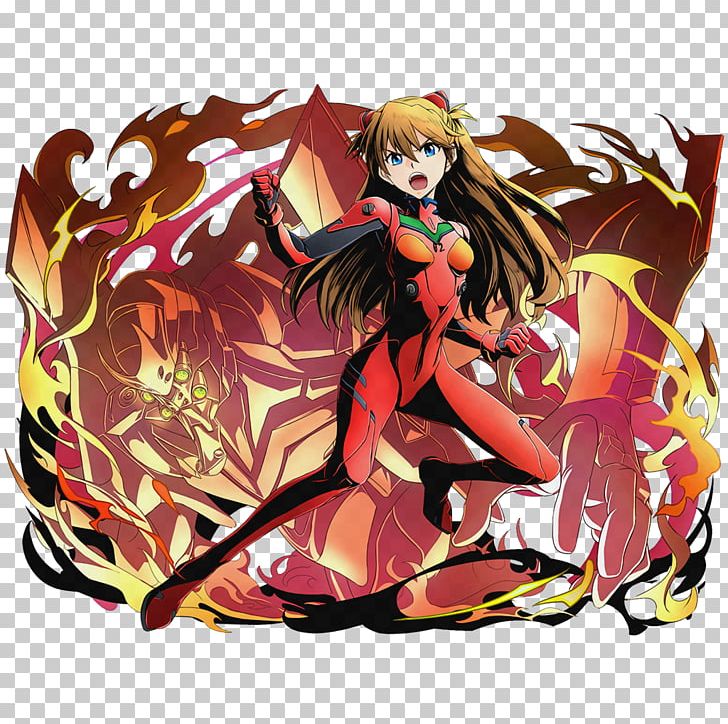 Divine Gate Asuka Langley Soryu Kaworu Nagisa Shinji Ikari Angel PNG, Clipart, Angel, Anime, Art, Asuka, Asuka Langley Free PNG Download