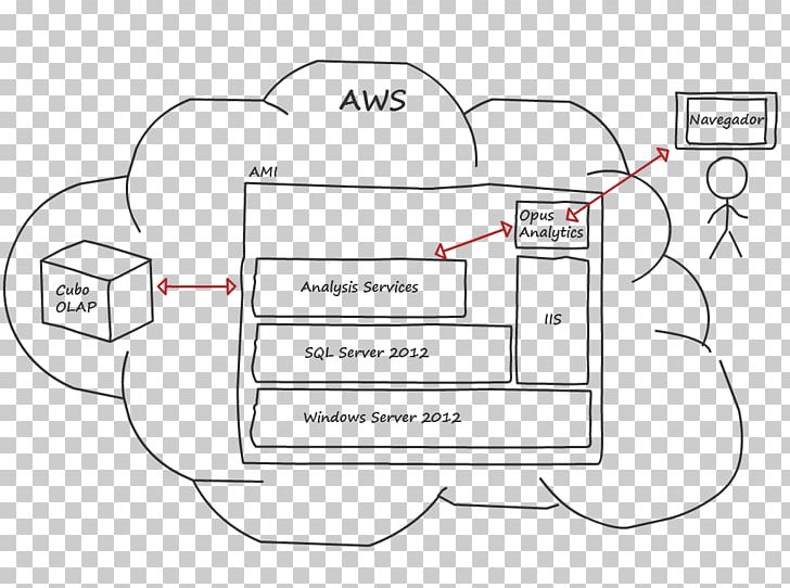 Document Drawing Finger PNG, Clipart, Angle, Area, Black And White, Brand, Diagram Free PNG Download