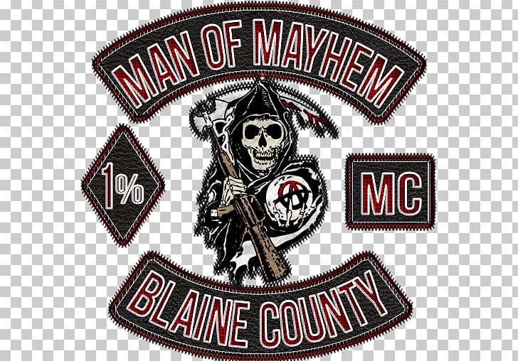 Embroidered Patch Logo Motorcycle Club Organization PNG, Clipart, Association, Badge, Brand, Emblem, Embroidered Patch Free PNG Download