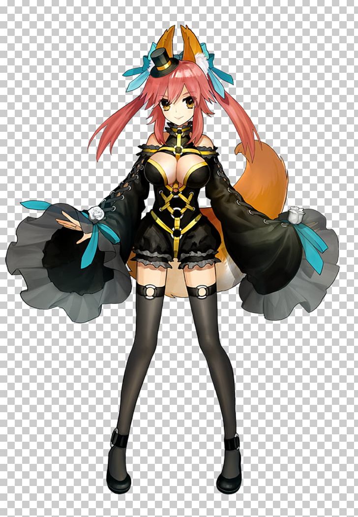 Fate/Extra CCC Fate/stay Night Fate/Grand Order Fate/Extella: The Umbral Star PNG, Clipart, Action Figure, Anime, Art, Character, Cosplay Free PNG Download