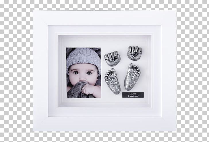 Frames Glass Hand Jelly Babies Toe PNG, Clipart, Engraved Board, Foot, Glass, Hand, Infant Free PNG Download