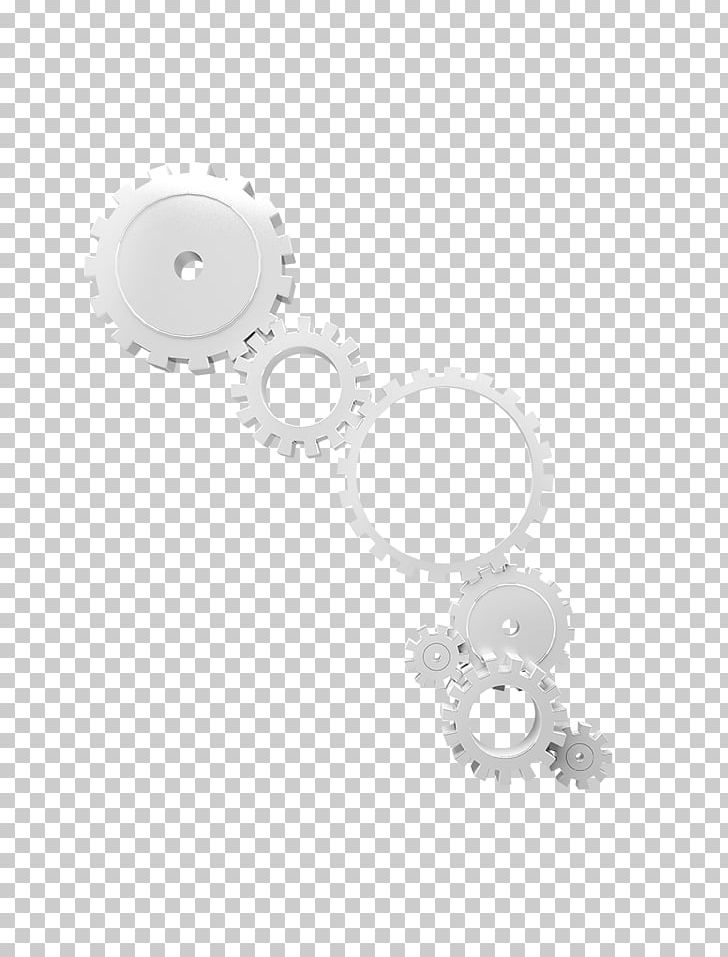 Gear Machine Mechanical Engineering PNG, Clipart, Black And White, Body Jewelry, Chemical Element, Circle, Cooperation Free PNG Download