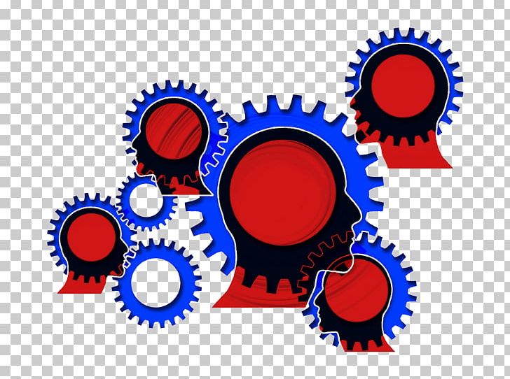 Gear Pixabay Euclidean Illustration PNG, Clipart, Ardagh Group Sa, Blue, Chu, Circle, Creative Free PNG Download