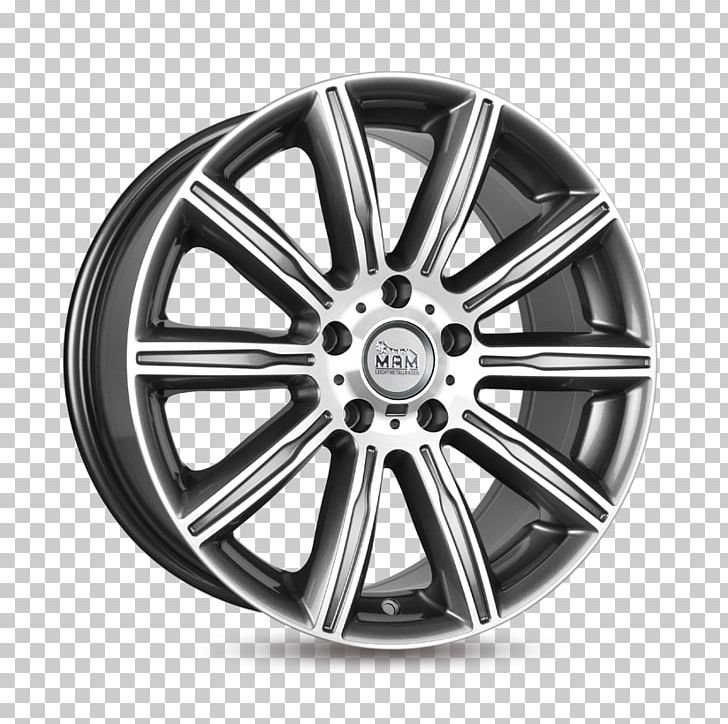 Germany Autofelge Alloy Wheel Rim PNG, Clipart, Alloy Wheel, Aluminium, Automotive Design, Automotive Tire, Automotive Wheel System Free PNG Download