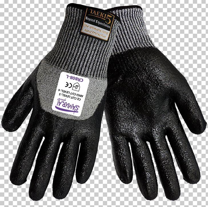 Global Glove 500G Tsunami Grip Light Gloves Tsunami Grip 500NFT PNG, Clipart, Bicycle Glove, Cutresistant Gloves, Glove, Latex, Lining Free PNG Download