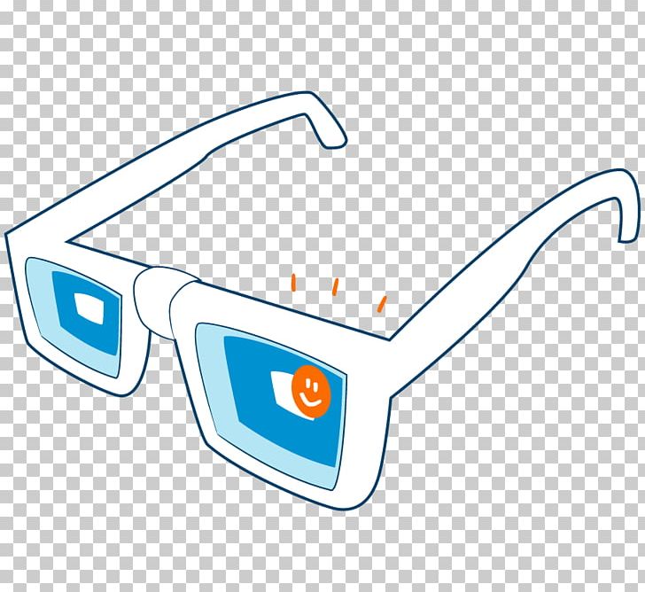 Goggles LinkedIn Marketing PNG, Clipart, Angle, Area, Azure, Blue, Brand Free PNG Download