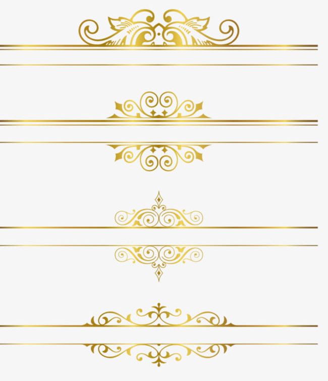 Gold Frame PNG, Clipart, Backgrounds, Box, Cartouche, Curve, Decoration Free PNG Download