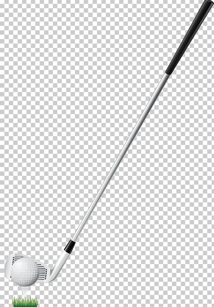 Golf Club PNG, Clipart, Angle, Athletic Sports, Download, Encapsulated Postscript, Equipment Free PNG Download