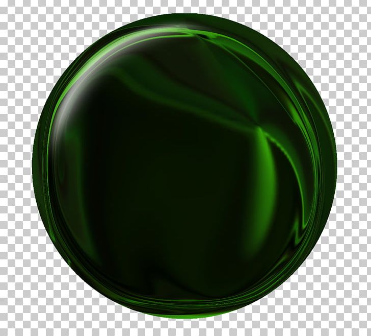 Green Glass Stock Photography Ball PNG, Clipart, 21 August, Ball, Button, Circle, Clip Art Free PNG Download