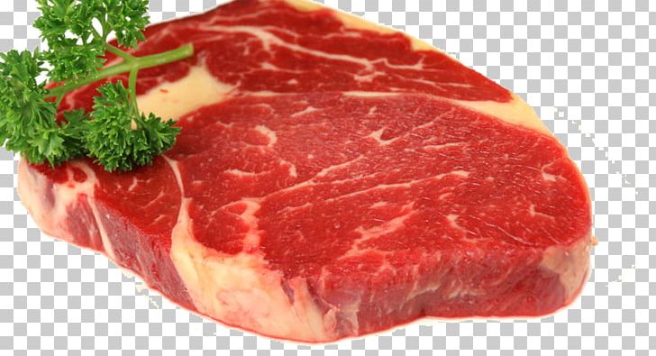Ham Meatloaf Rib Eye Steak Food PNG, Clipart, Animal Source Foods, Beef, Bread, Butcher, Chicken Meat Free PNG Download
